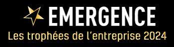 La SARL BERGER au coeur de l'innovation - Trophées Emergence CCI La Rochelle