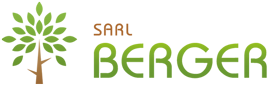 SARL BERGER - Travaux forestiers